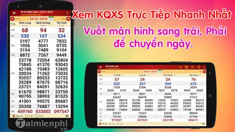 xo so minh ngoc photos|Kết quả xổ số .
